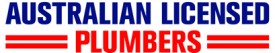 Plumbing Budderoo - Australian Licensed Plumbers